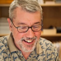 Bob Hooker