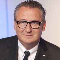 Mirko Thomas Oberholzer
