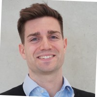 Konstantin Barta, MSC MBA
