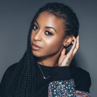 Tera Whitfield