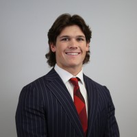 Kolby Adams