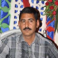 Abdul Sattar