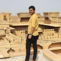Rahul Gupta