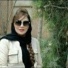 mahtab heydari