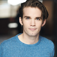 Patrick Rooney
