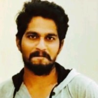 Santosh Mohan