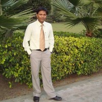 ViNoD MaHaL