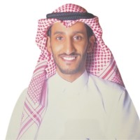 Abdullah Alzafiri