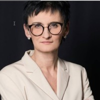 Katharina Stoeckinger