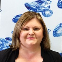Nicole McCarthy