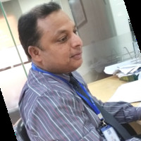 Mohammeed Abdul Mubeen