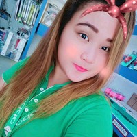 Julie Mae Burgos