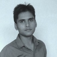 Nishant Kushwaha