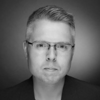 Daniel Schilling