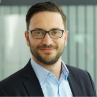 Marcus Kirchner