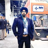 Jatinder Dev