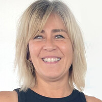 Margarita Godoy