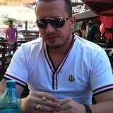Alin Rotaru