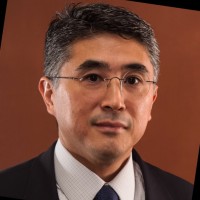 CARLOS KUBOTA