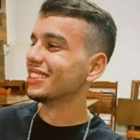 Pedro Neris