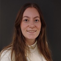 Lisanne Verkoijen