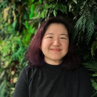 Agatha Entote
