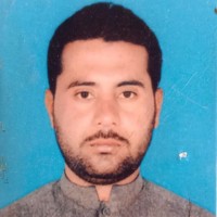 Muneer Ahmed