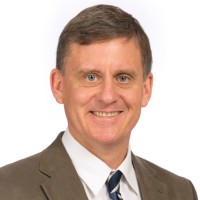 James Critchfield
