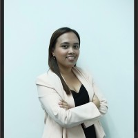 April Timajo, Lpt