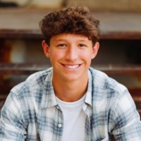 Caleb Dietsche