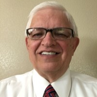 Scott Kelsey
