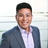 Kevin Yim Chartered Mcsi