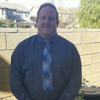 Matthew Piper