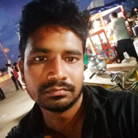 Vemu Siva Sankara gowd