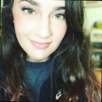 Kristen Wilson