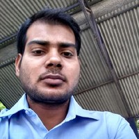 girish kumar