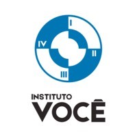 Você Brasília