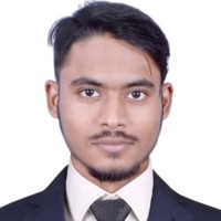 Md Danish Iqbal