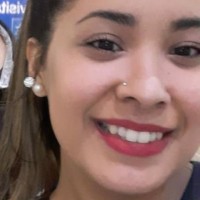 Sol agustina Palacios