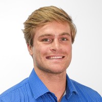 Garrett Mellon