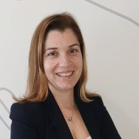 Vera Nuno