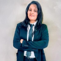 Alka Kumari