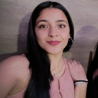 Azul Milanesio