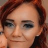 Alison Bibby