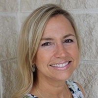 Nicole Rasch