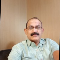 Vijayabhaskarareddy udumula