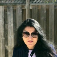 Gull Rizwan-Cnm Ccpc Global Certified