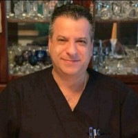 Alejandro Santa Cruz
