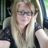 Crystal Joshlin