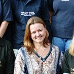 Vicky Page
